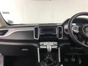 GWM P-SERIES 2.0TD SX D/C - Image 13