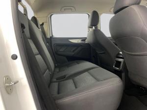 GWM P-SERIES 2.0TD SX D/C - Image 15