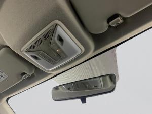 GWM P-SERIES 2.0TD SX D/C - Image 18