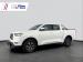 GWM P-SERIES 2.0TD SX D/C - Thumbnail 1
