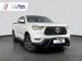 GWM P-SERIES 2.0TD SX D/C - Thumbnail 3