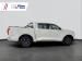 GWM P-SERIES 2.0TD SX D/C - Thumbnail 5