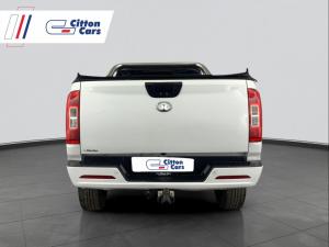 GWM P-SERIES 2.0TD SX D/C - Image 6