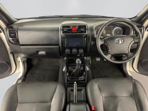 GWM Steed 5E 2.4 XscapeD/C - Image 12