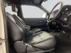 GWM Steed 5E 2.4 XscapeD/C - Image 15