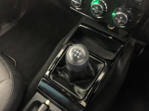 GWM Steed 5E 2.4 XscapeD/C - Image 6