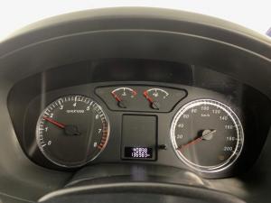 GWM Steed 5E 2.4 XscapeD/C - Image 9