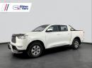 Thumbnail GWM P-SERIES 2.0TD DLX D/C
