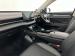 Haval H6 1.5T Hybrid Ultra Luxury DHT - Thumbnail 11