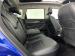 Haval H6 1.5T Hybrid Ultra Luxury DHT - Thumbnail 12
