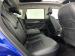 Haval H6 1.5T Hybrid Ultra Luxury DHT - Thumbnail 12