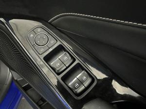 Haval H6 1.5T Hybrid Ultra Luxury DHT - Image 13