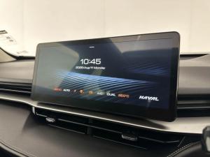 Haval H6 1.5T Hybrid Ultra Luxury DHT - Image 15