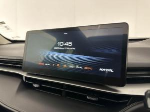 Haval H6 1.5T Hybrid Ultra Luxury DHT - Image 16