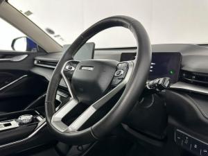 Haval H6 1.5T Hybrid Ultra Luxury DHT - Image 17