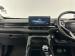 Haval H6 1.5T Hybrid Ultra Luxury DHT - Thumbnail 18