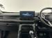 Haval H6 1.5T Hybrid Ultra Luxury DHT - Thumbnail 18