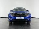 Thumbnail Haval H6 1.5T Hybrid Ultra Luxury DHT