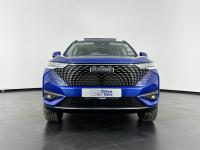 Thumbnail Haval H6 1.5T Hybrid Ultra Luxury DHT