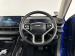 Haval H6 1.5T Hybrid Ultra Luxury DHT - Thumbnail 20