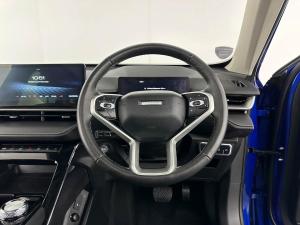 Haval H6 1.5T Hybrid Ultra Luxury DHT - Image 20