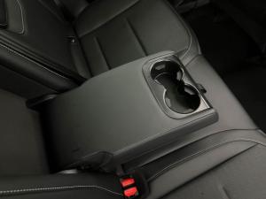 Haval H6 1.5T Hybrid Ultra Luxury DHT - Image 3