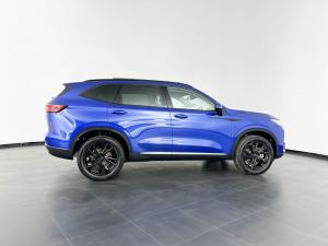 Haval H6 1.5T Hybrid Ultra Luxury DHT - Image 5