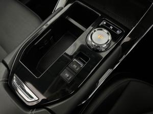 Haval H6 1.5T Hybrid Ultra Luxury DHT - Image 6