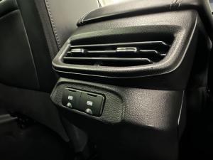 Haval H6 1.5T Hybrid Ultra Luxury DHT - Image 7