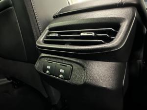 Haval H6 1.5T Hybrid Ultra Luxury DHT - Image 8