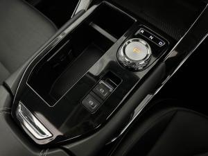 Haval H6 1.5T Hybrid Ultra Luxury DHT - Image 9