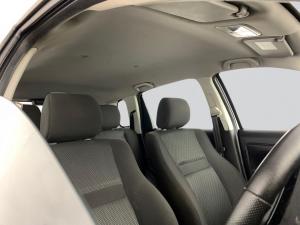 Haval H1 1.5 VVT - Image 15