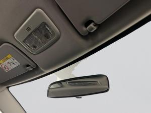 Haval H1 1.5 VVT - Image 16