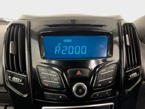 Haval H1 1.5 VVT - Image 7