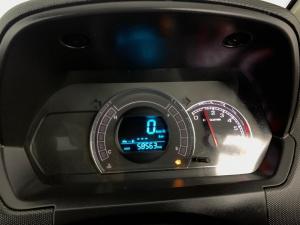 Haval H1 1.5 VVT - Image 9