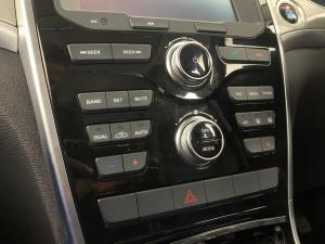 Haval H2 1.5T Luxury - Image 10