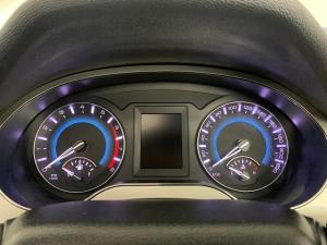 Haval H2 1.5T Luxury - Image 13