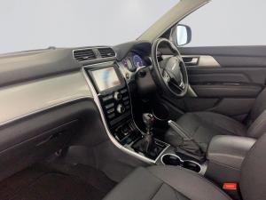 Haval H2 1.5T Luxury - Image 14