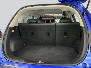 Haval H2 1.5T Luxury - Image 15