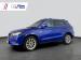 Haval H2 1.5T Luxury - Thumbnail 1