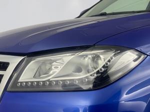 Haval H2 1.5T Luxury - Image 3