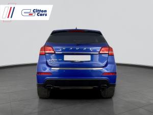 Haval H2 1.5T Luxury - Image 6