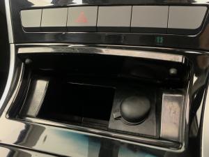 Haval H2 1.5T Luxury - Image 8