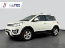 Thumbnail Haval H1 1.5 VVT
