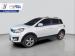 Haval H1 1.5 VVT - Thumbnail 1