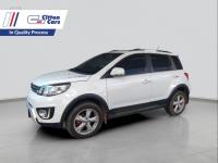 Thumbnail Haval H1 1.5 VVT