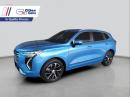 Thumbnail Haval Jolion 1.5T Super Luxury DCT