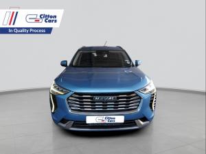 Haval Jolion 1.5T Super Luxury DCT - Image 2