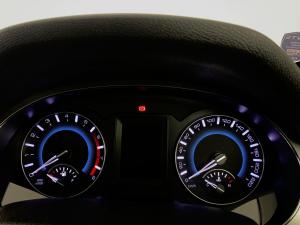 Haval H2 1.5T City automatic - Image 10