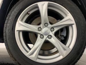 Haval H2 1.5T City automatic - Image 11